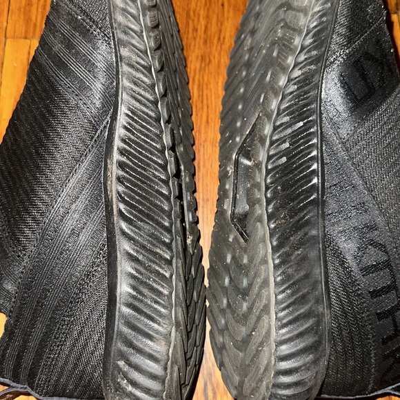 🔥🔥 Adidas x Kith Nemesiz Tango 17 Cobras 🐍 - Picture 6 of 9